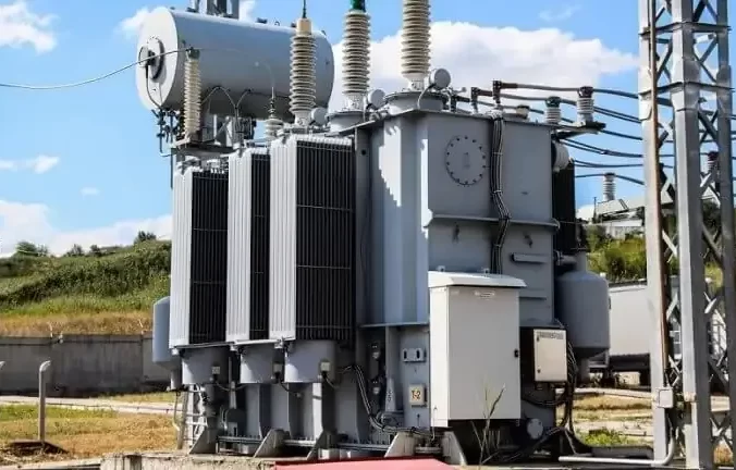 Evite prejuízos com a reciclagem correta de sucata de transformadores