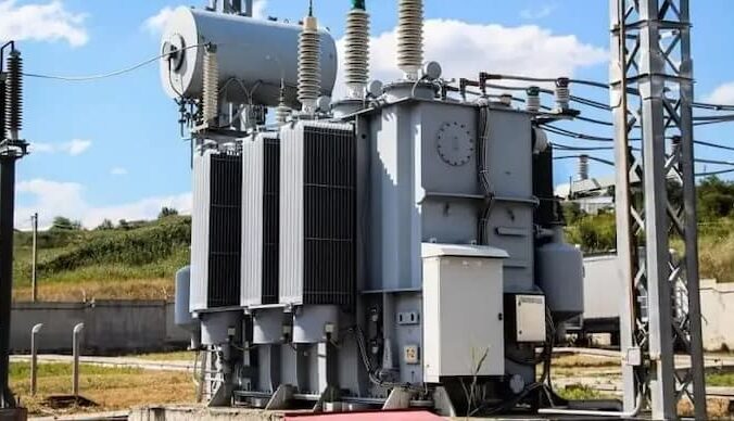 Novas regras para sucata de transformador em São Paulo