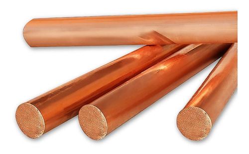 Como escolher o melhor fornecedor de cobre eletrolítico para sua indústria