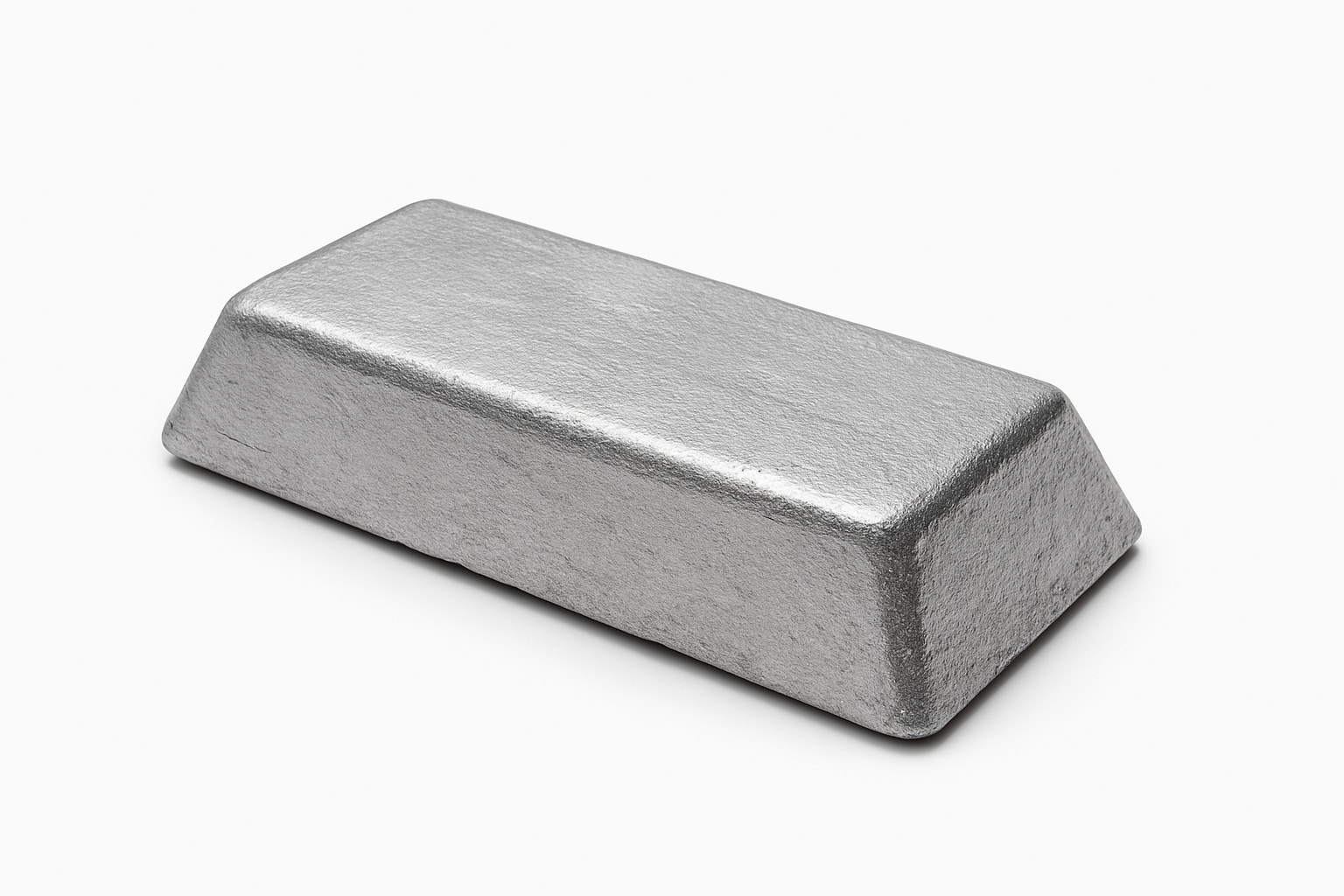 Onde comprar lingotes de alumínio reciclado para fundição com certificação ambiental