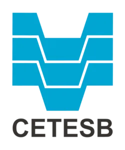 CETESB