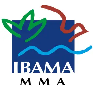 Ibama MMA